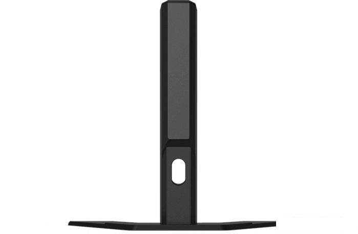 Игровой монитор Gigabyte M32UC- фото4