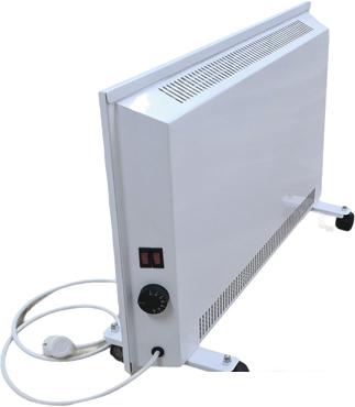Конвектор Oasis SK-20- фото4