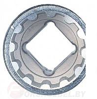 Головка слесарная FORSAGE F-P6050