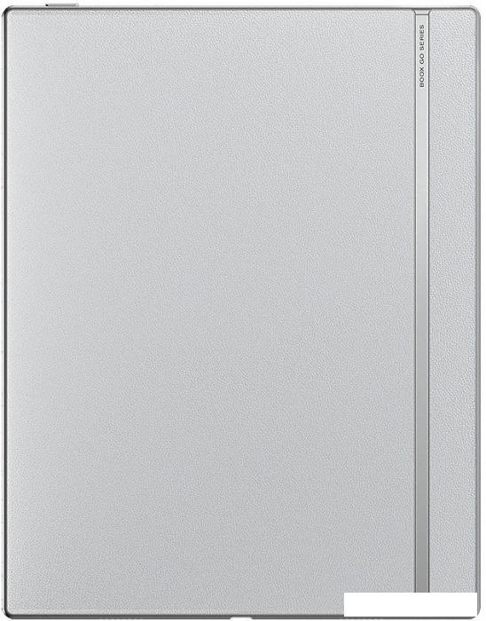 Электронная книга Onyx BOOX Go 10.3- фото3