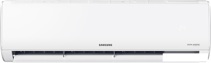 Кондиционер Samsung AR5000HM AR09TXHQASINUA- фото2