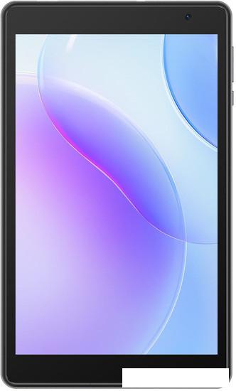 Планшет Blackview Tab 50 WiFi 4GB/128GB (серый космос)- фото2