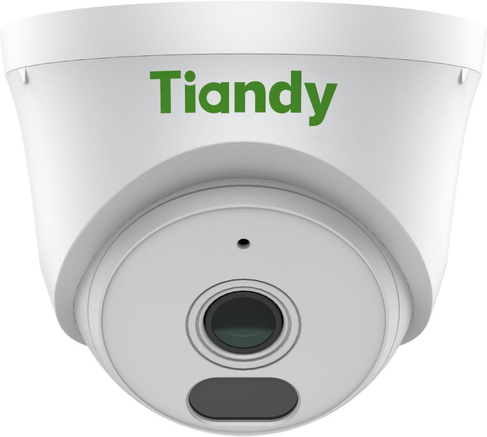 IP-камера Tiandy TC-C320N I3/E/Y/2.8mm/V2.0