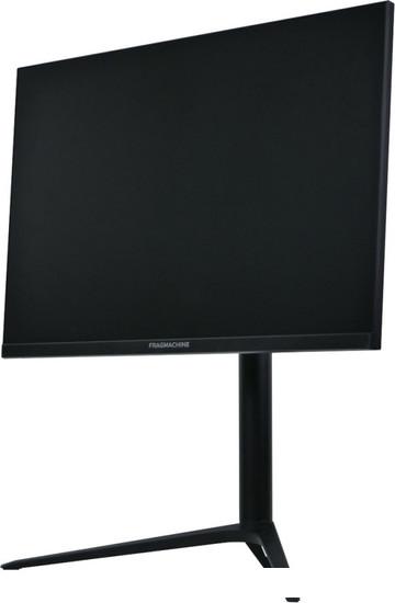 Игровой монитор FragMachine F245IR240- фото2
