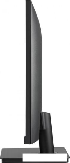 Монитор ViewSonic VA3209-MH- фото4