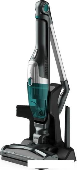 Пылесос Tefal TY1239WO- фото2