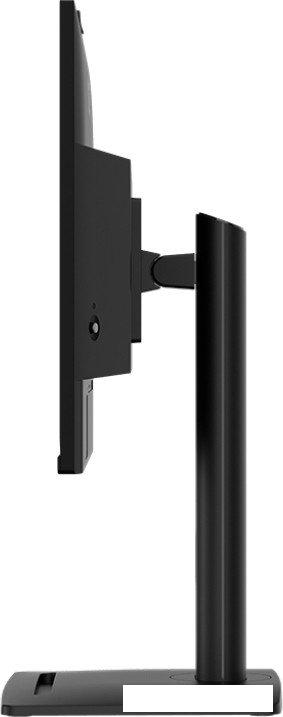 Монитор MSI Pro MP275QPDG- фото4
