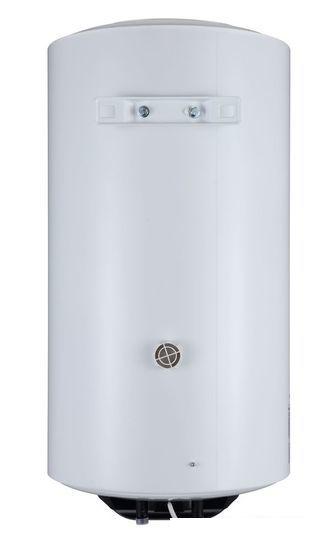 Накопительный электрический водонагреватель MAUNFELD MWH100W03- фото4