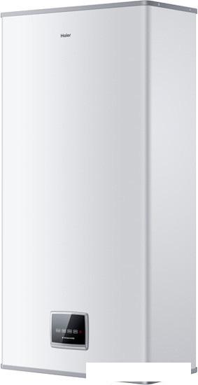 Водонагреватель Haier ES80V-F1(R)