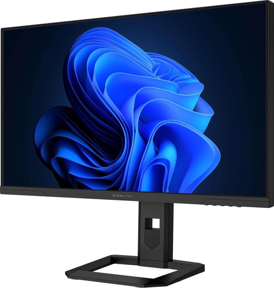 Игровой монитор Digma Pro 27