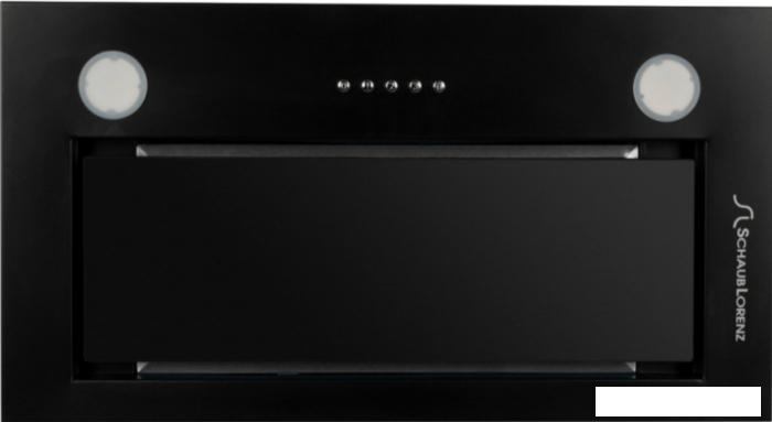 Кухонная вытяжка Schaub Lorenz SLD EY5210- фото2