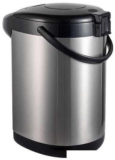 Термопот Blackton Bt TP433- фото2