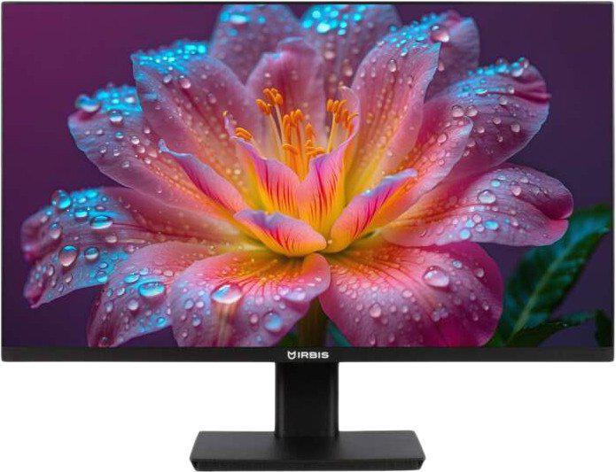 Монитор IRBIS SmartView IMVW27FID01- фото