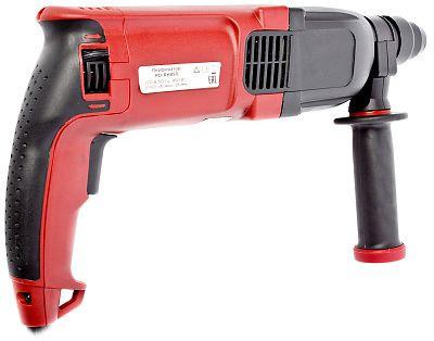 Перфоратор RedVerg RD-RH850- фото4