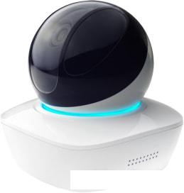 IP-камера Ivideon Nobelic NBQ-4100F- фото