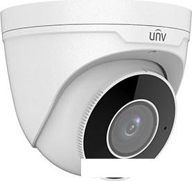 IP-камера Uniview IPC3634LB-ADZK-G- фото2