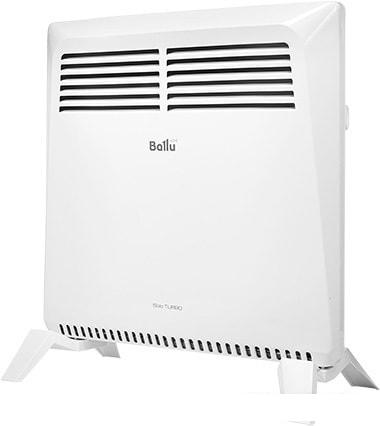 Конвектор Ballu BEC/SMT-2500- фото