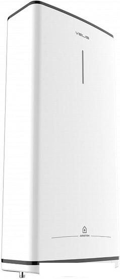 Накопительный электрический водонагреватель Ariston Velis Tech Inox PW ABSE 80- фото2