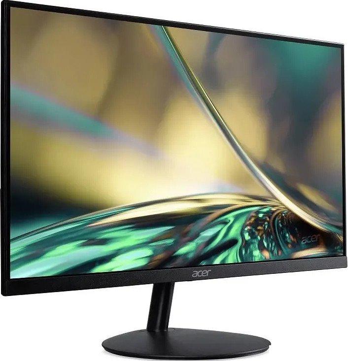 Игровой монитор Acer SA272G0bi UM.HS2CD.001- фото2