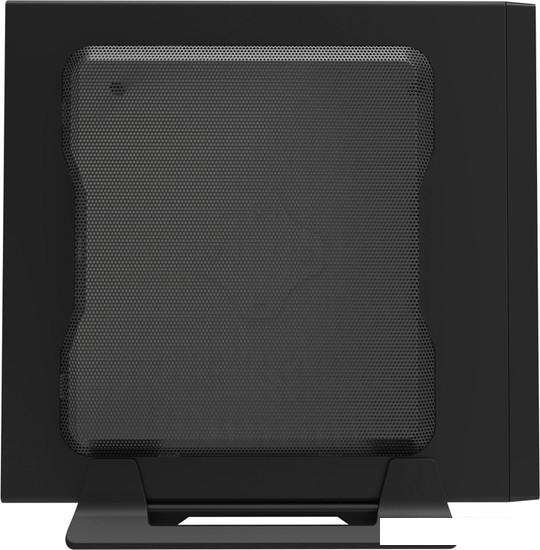 Корпус Powerman ME100S 120W- фото3