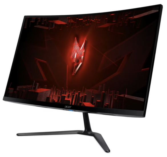 Игровой монитор Acer Nitro ED270UP2bmiipx UM.HE0EE.202- фото3