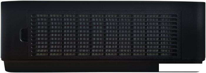 Проектор CACTUS CS-S2.B- фото4