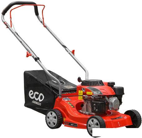 Газонокосилка ECO LG-435