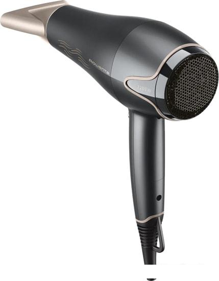Фен Rowenta CV5707F0- фото2