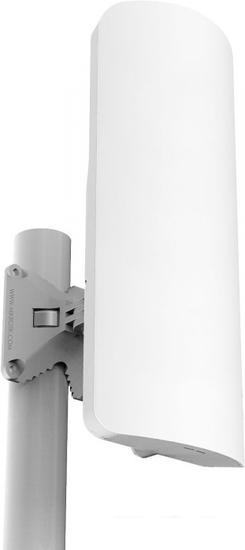 Точка доступа Mikrotik mANTBox 2 12S- фото