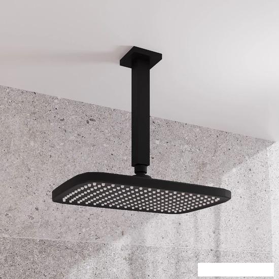 Верхний душ IDDIS Esper ESP25BSi64- фото4