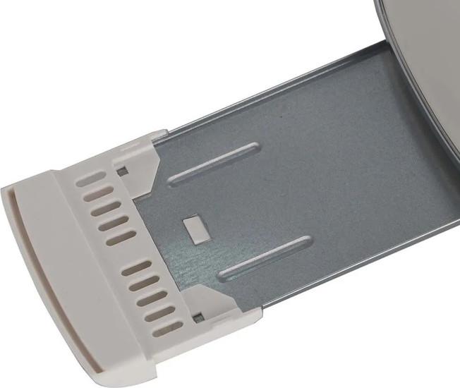 Тостер Redmond RT-M421- фото3
