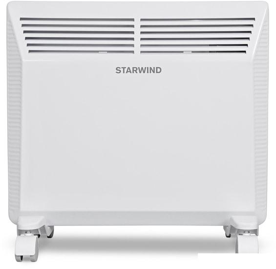 Конвектор StarWind SHV5010- фото2