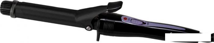Круглая  плойка Vitek VT-2526