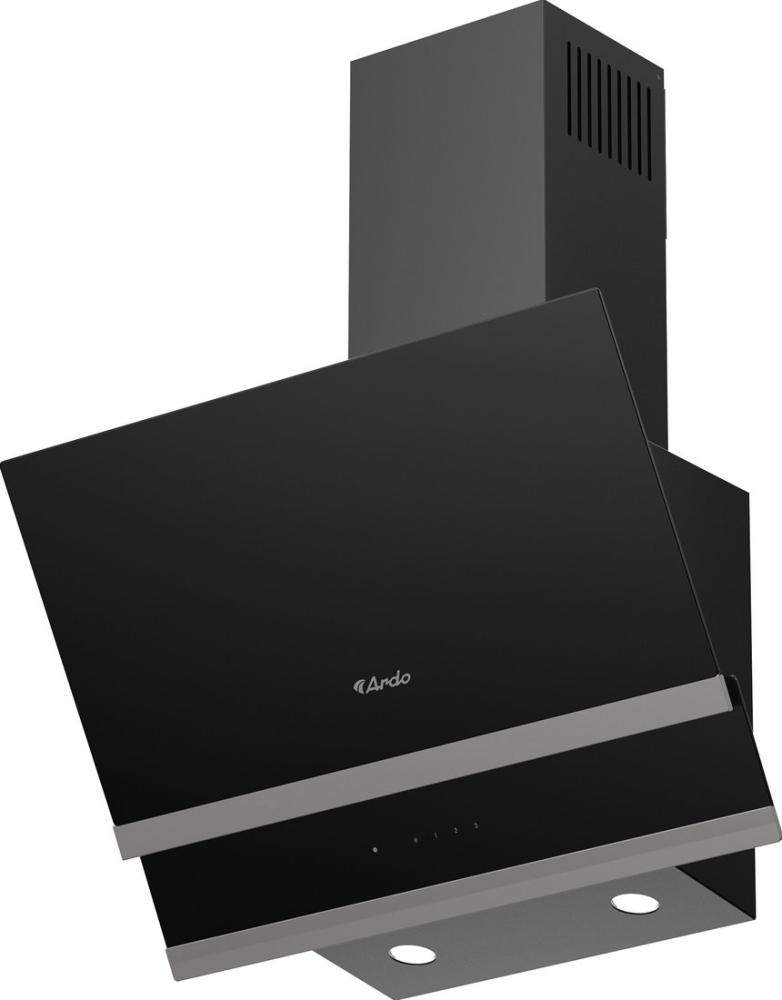 Кухонная вытяжка ARDO HI262EB2
