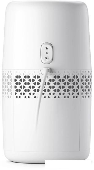 Увлажнитель воздуха Philips HU2510/10- фото3