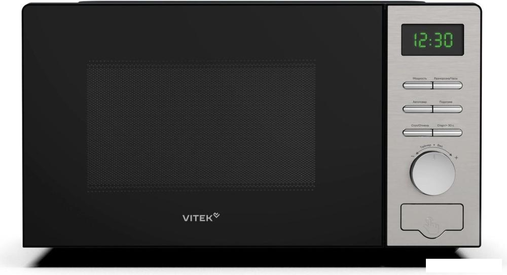 Микроволновая печь Vitek VT-MW0620