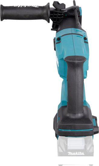 Перфоратор Makita HR007GZ (без АКБ)- фото4
