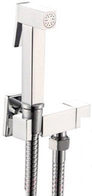 Душевой гарнитур FRAP F7502- фото
