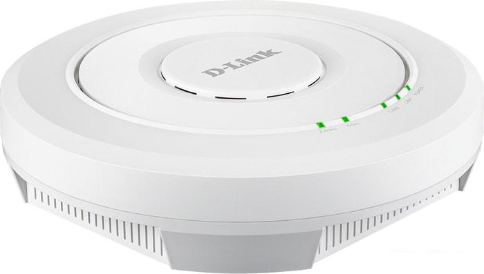Точка доступа D-Link DWL-6620APS/UN/A1A- фото