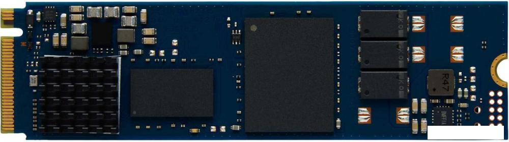 SSD Kingston DC2000B 480GB SEDC2000BM8/480G- фото2