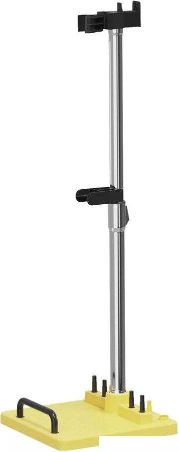 Пароочиститель Polaris PSC 1711C- фото2