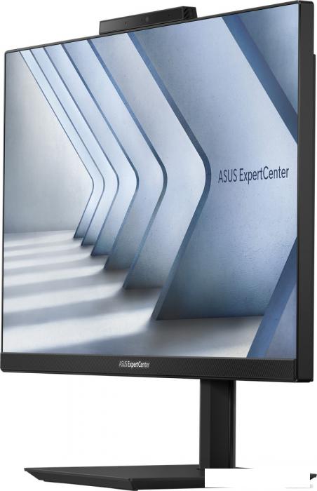 Моноблок ASUS ExpertCenter E5 AiO E5402WVA-BPC0090- фото2