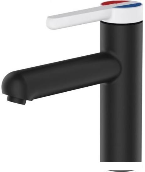 Смеситель A-Five A5-0821- фото