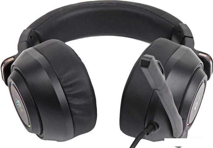 Наушники A4Tech Bloody G580- фото4