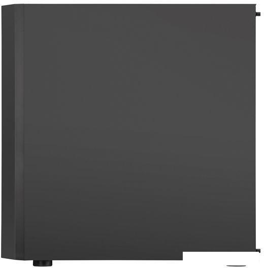 Корпус SilverStone Seta H1 SST-SEH1B-G- фото4