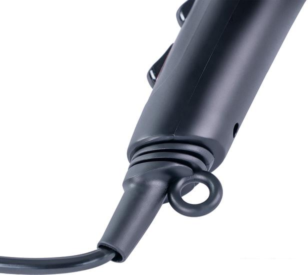 Фен Galaxy GL4333- фото4