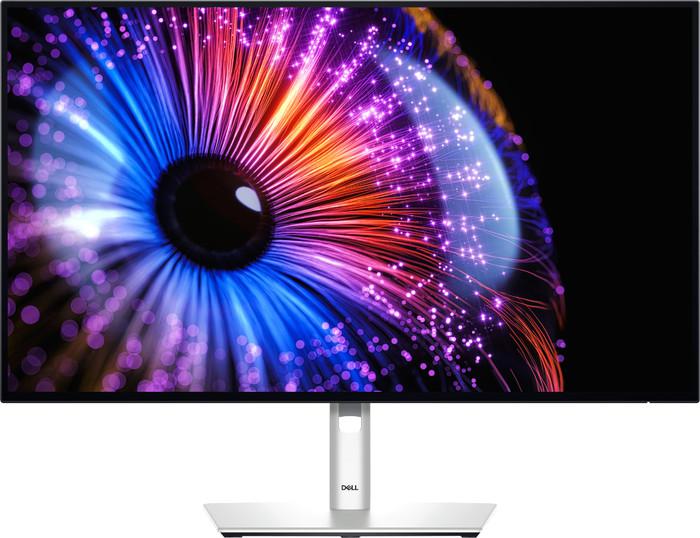Монитор Dell UltraSharp U2724DE- фото