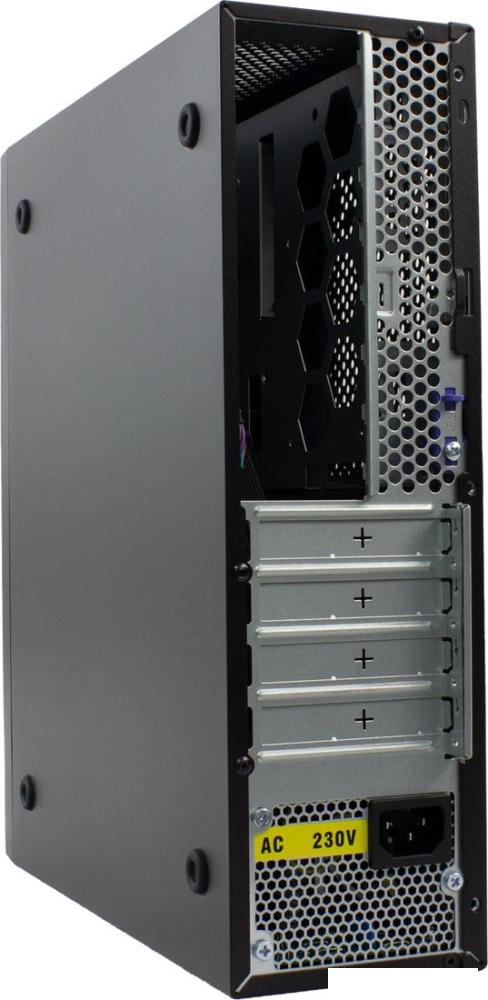 Корпус Vicsone S335 200W- фото3