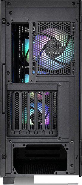 Корпус Thermaltake S250 TG ARGB CA-1Y6-00M1WN-00- фото4