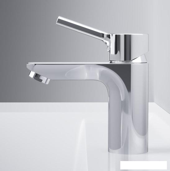 Смеситель AM.PM X-Joy F85B02100- фото3